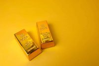 Future Plan – Digitalization 1